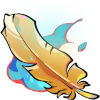 Feather