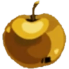 Golden Apple